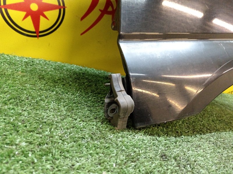 Крыло, 1800 рублей, Красноярск