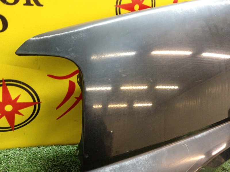 Крыло, 1800 рублей, Красноярск