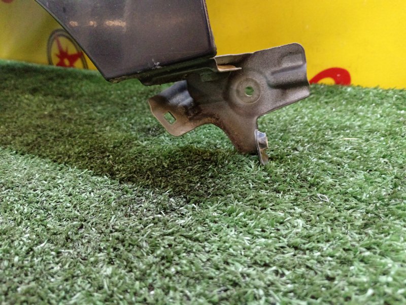 Крыло, 1800 рублей, Красноярск