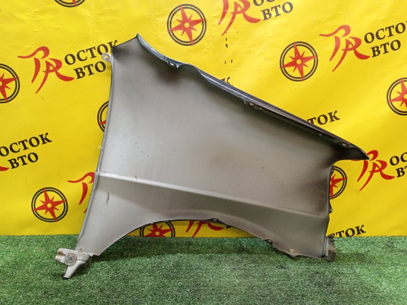 Крыло, 1800 рублей, Красноярск