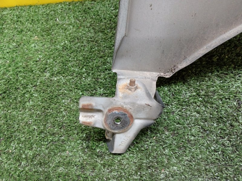 Крыло, 1800 рублей, Красноярск