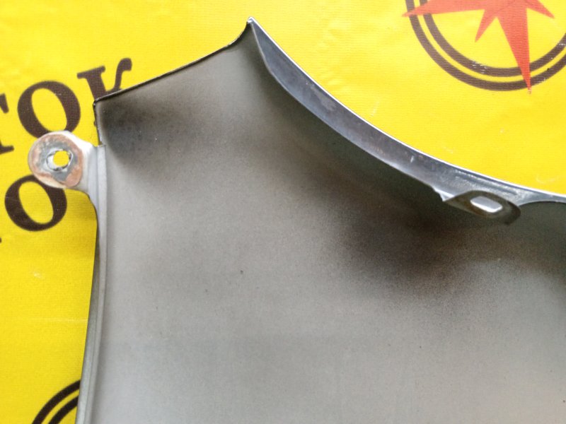 Крыло, 1800 рублей, Красноярск