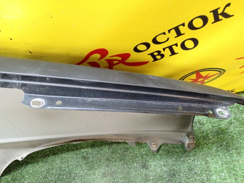 Крыло, 1800 рублей, Красноярск