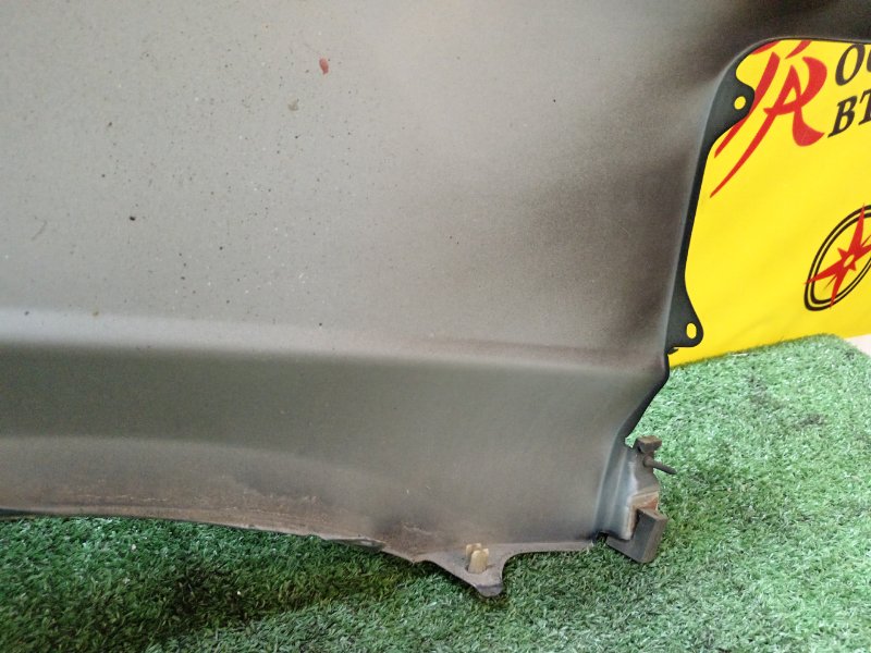 Крыло, 1800 рублей, Красноярск