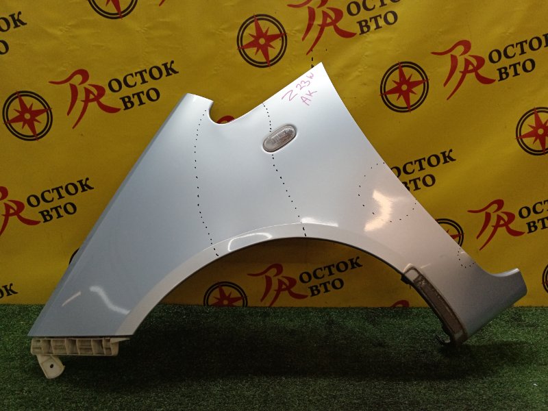 Крыло, 1200 рублей, Красноярск