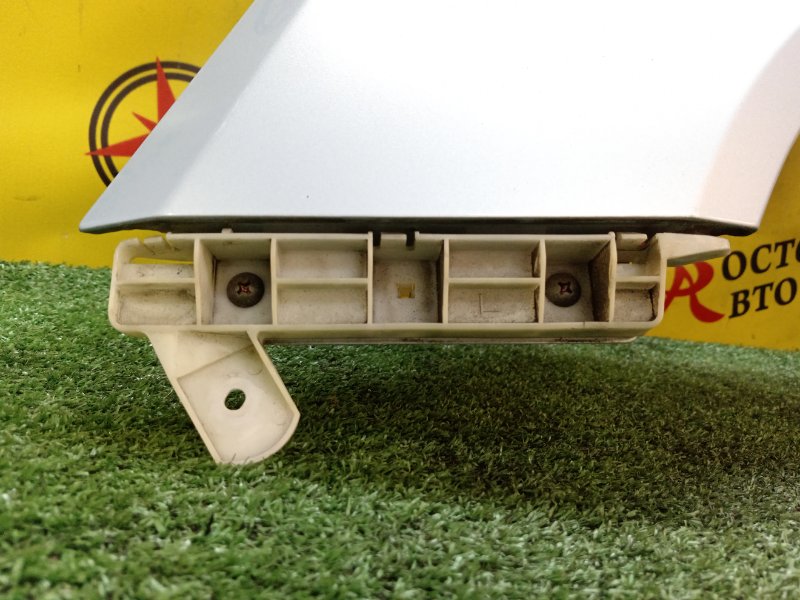 Крыло, 1200 рублей, Красноярск