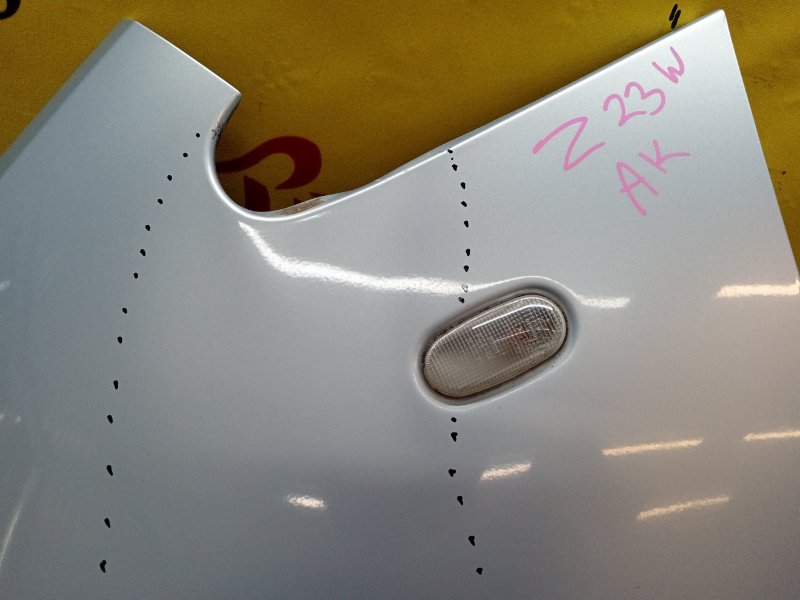 Крыло, 1200 рублей, Красноярск