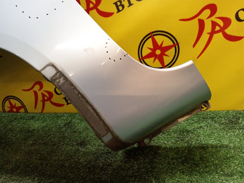 Крыло, 1200 рублей, Красноярск