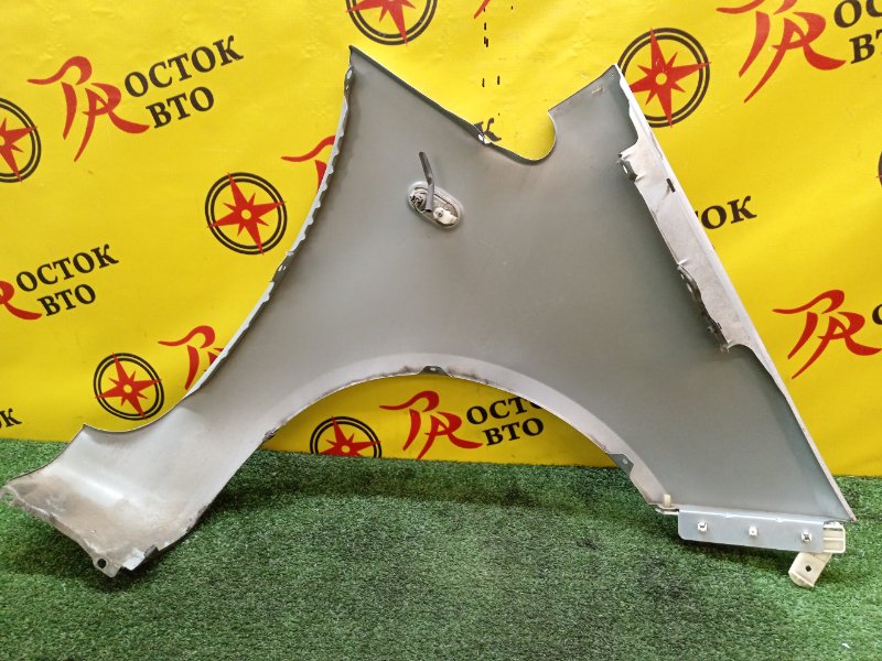 Крыло, 1200 рублей, Красноярск