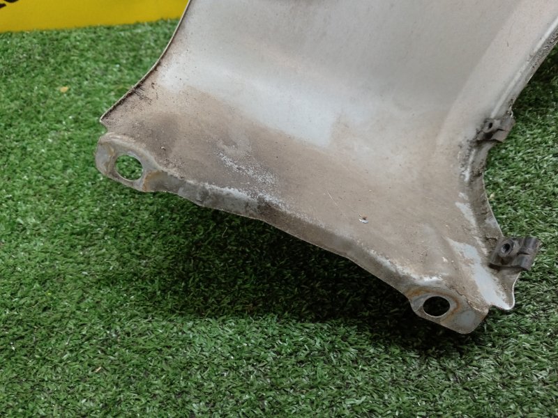 Крыло, 1200 рублей, Красноярск