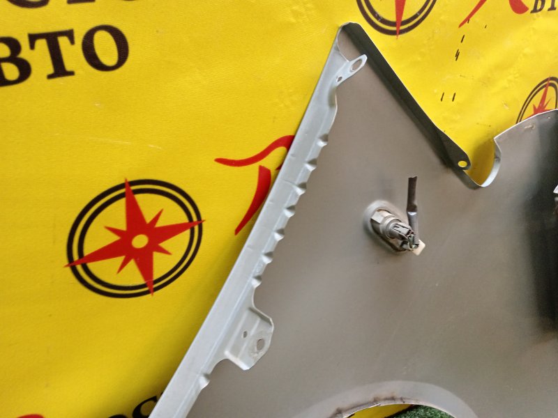 Крыло, 1200 рублей, Красноярск