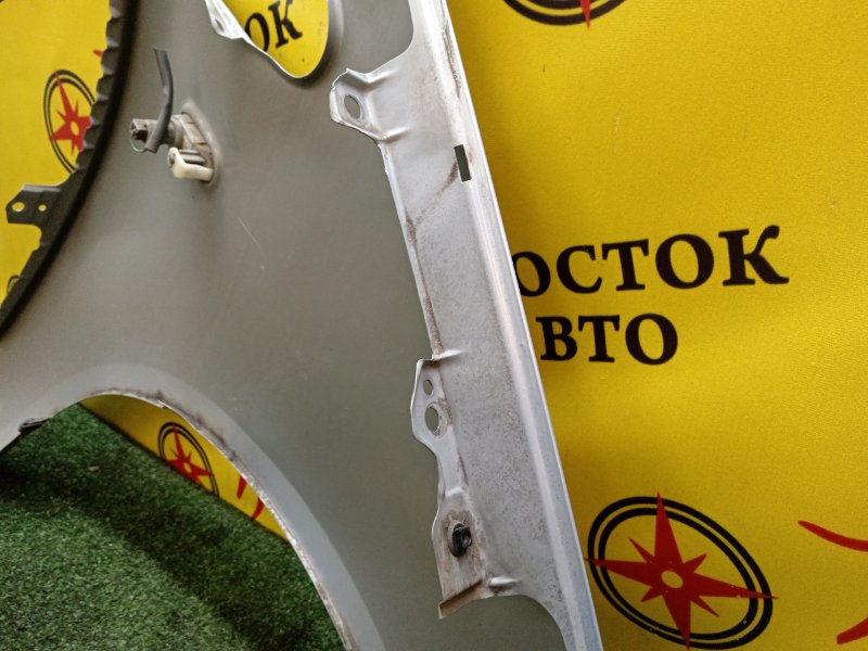 Крыло, 1200 рублей, Красноярск