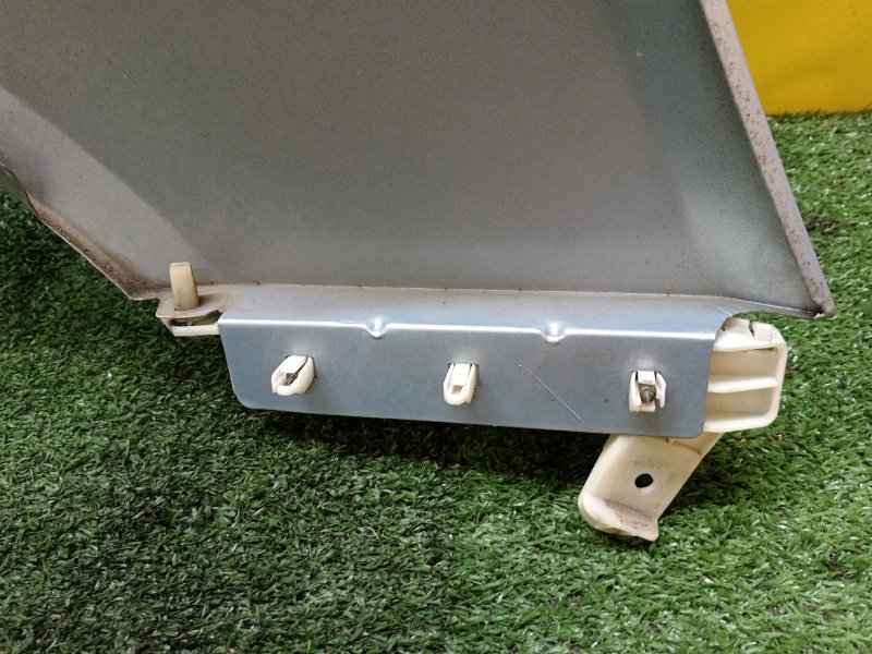 Крыло, 1200 рублей, Красноярск