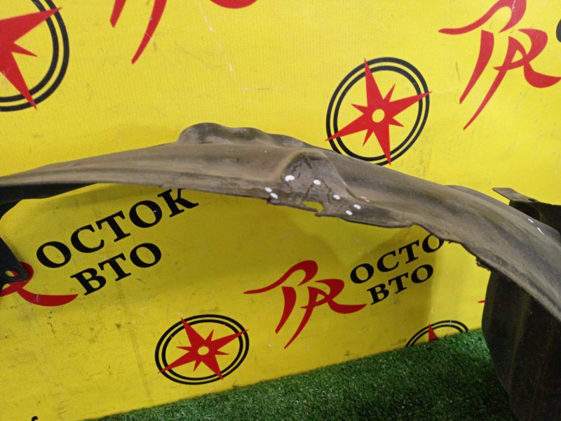 Подкрылок, 1400 рублей, Красноярск