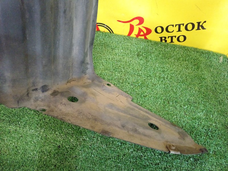 Подкрылок, 1400 рублей, Красноярск