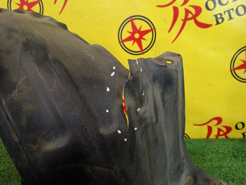 Подкрылок, 1400 рублей, Красноярск