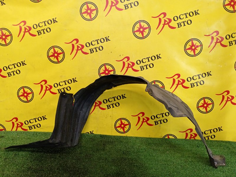 Подкрылок, 1400 рублей, Красноярск