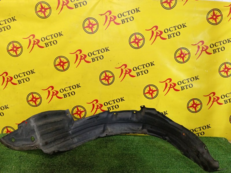 Подкрылок, 1400 рублей, Красноярск