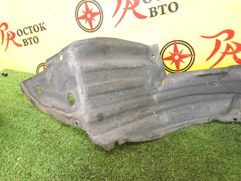 Подкрылок, 1400 рублей, Красноярск