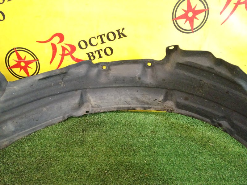 Подкрылок, 1400 рублей, Красноярск