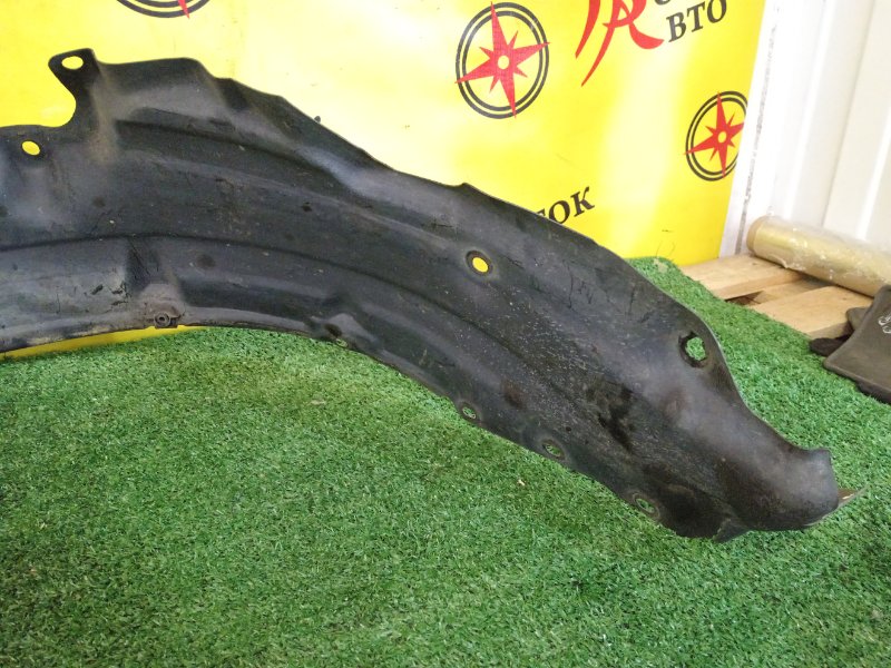 Подкрылок, 1400 рублей, Красноярск