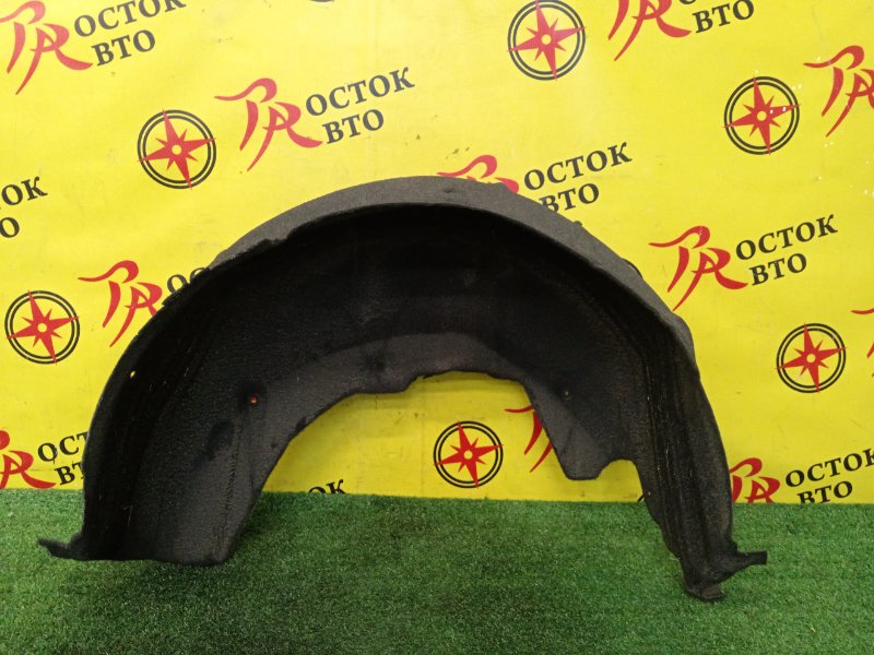 Подкрылок, 4000 рублей, Красноярск