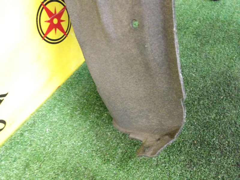 Подкрылок, 4000 рублей, Красноярск