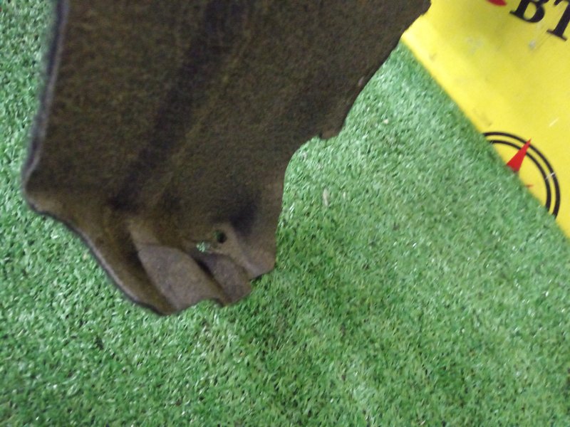 Подкрылок, 4000 рублей, Красноярск