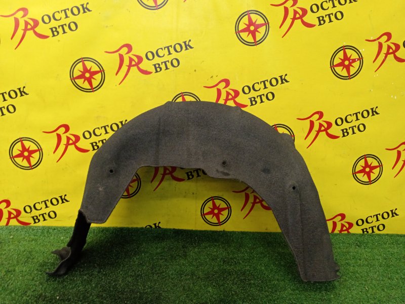 Подкрылок, 4000 рублей, Красноярск