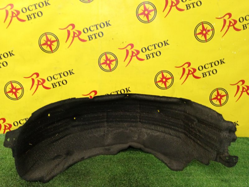 Подкрылок, 4000 рублей, Красноярск