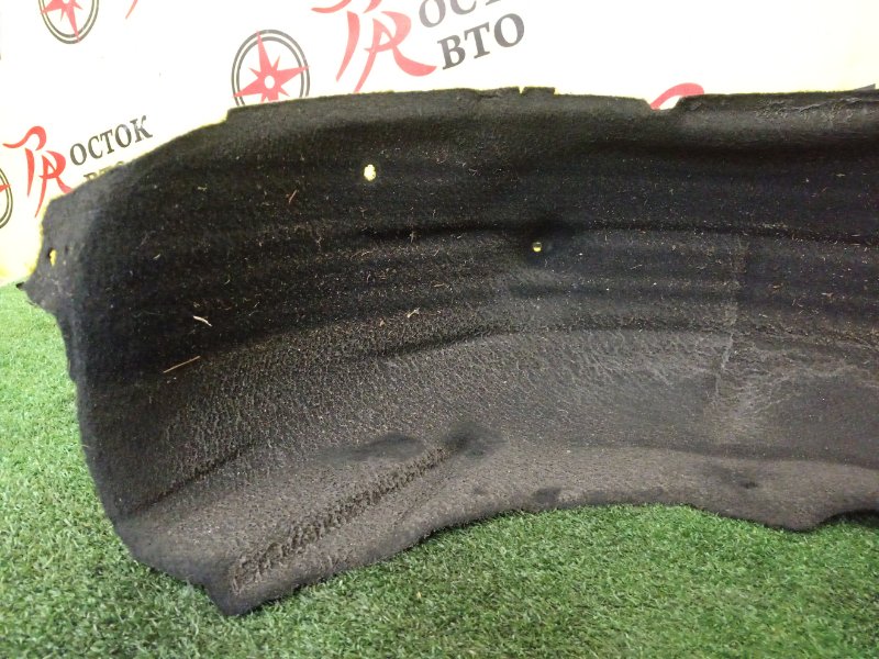 Подкрылок, 4000 рублей, Красноярск