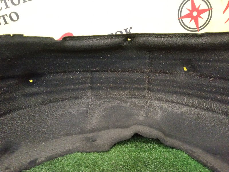 Подкрылок, 4000 рублей, Красноярск