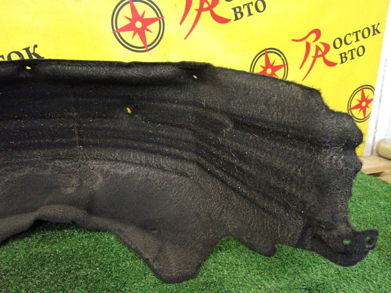 Подкрылок, 4000 рублей, Красноярск