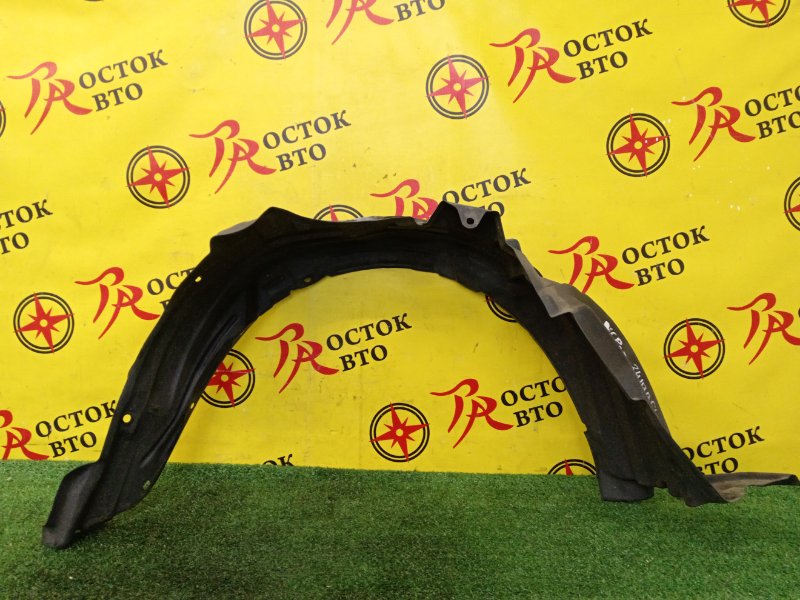 Подкрылок, 1000 рублей, Красноярск