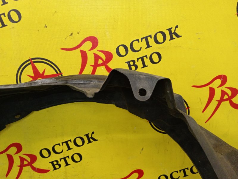 Подкрылок, 1000 рублей, Красноярск