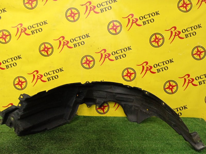 Подкрылок, 1000 рублей, Красноярск