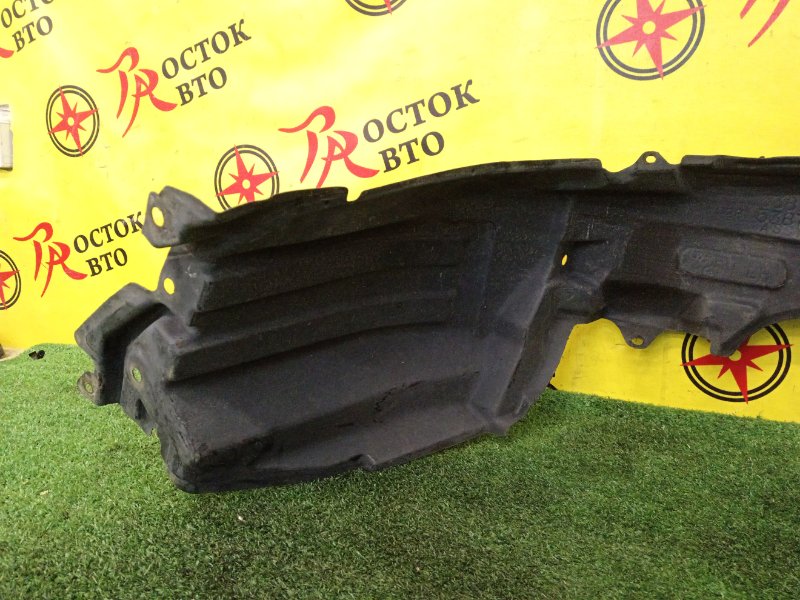 Подкрылок, 1000 рублей, Красноярск