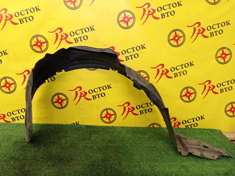 Подкрылок, 3000 рублей, Красноярск