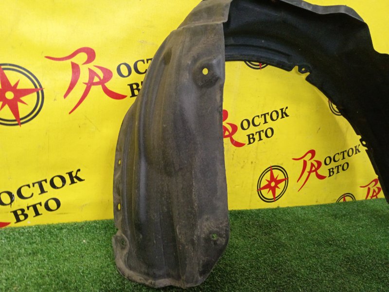 Подкрылок, 3000 рублей, Красноярск