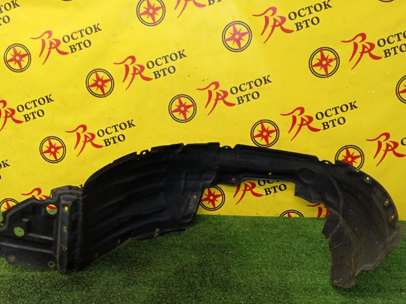 Подкрылок, 3000 рублей, Красноярск