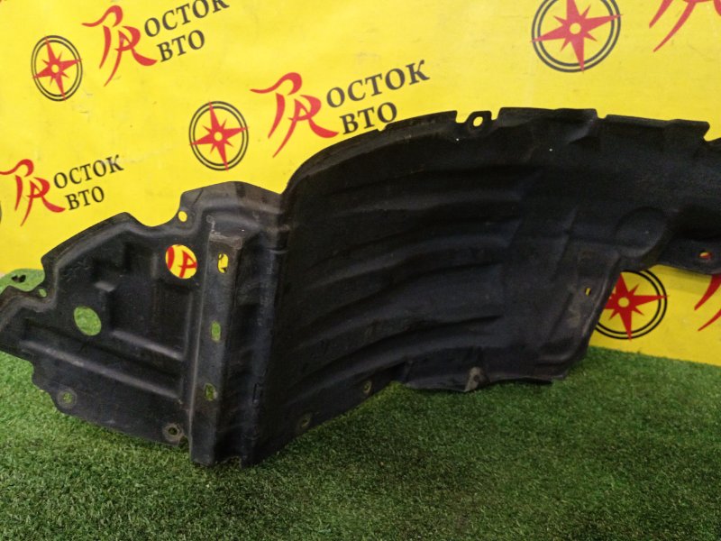 Подкрылок, 3000 рублей, Красноярск