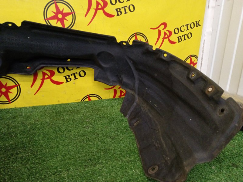 Подкрылок, 3000 рублей, Красноярск