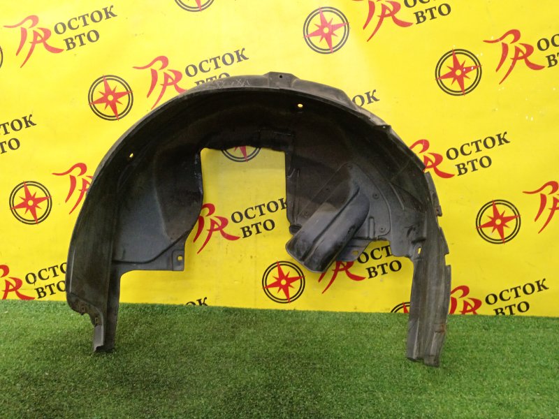 Подкрылок, 500 рублей, Красноярск