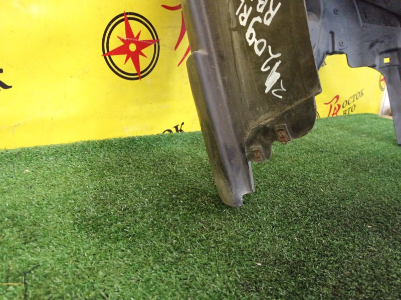 Подкрылок, 500 рублей, Красноярск