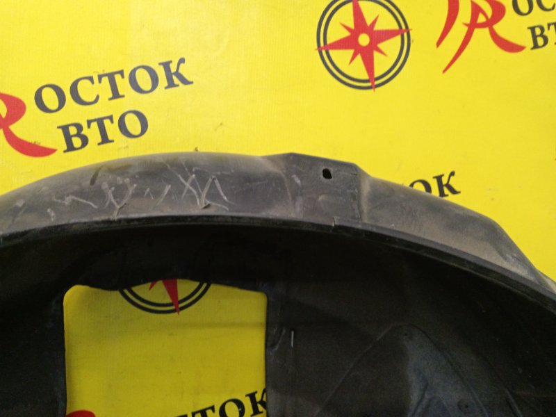 Подкрылок, 500 рублей, Красноярск