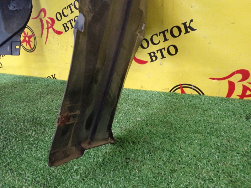 Подкрылок, 500 рублей, Красноярск