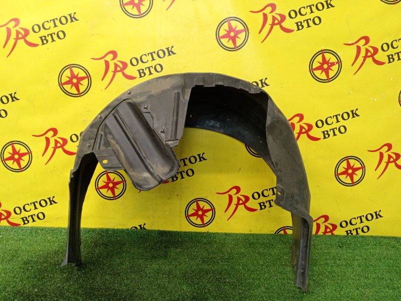 Подкрылок, 500 рублей, Красноярск