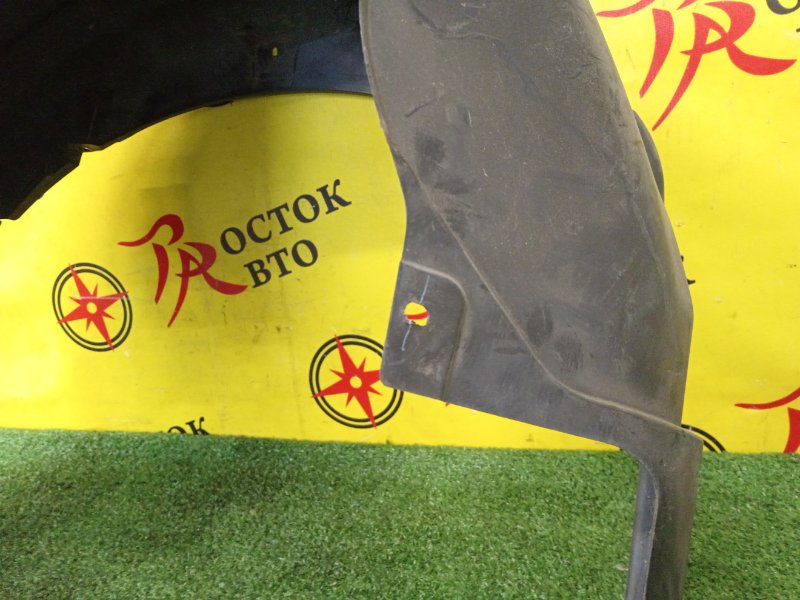 Подкрылок, 500 рублей, Красноярск