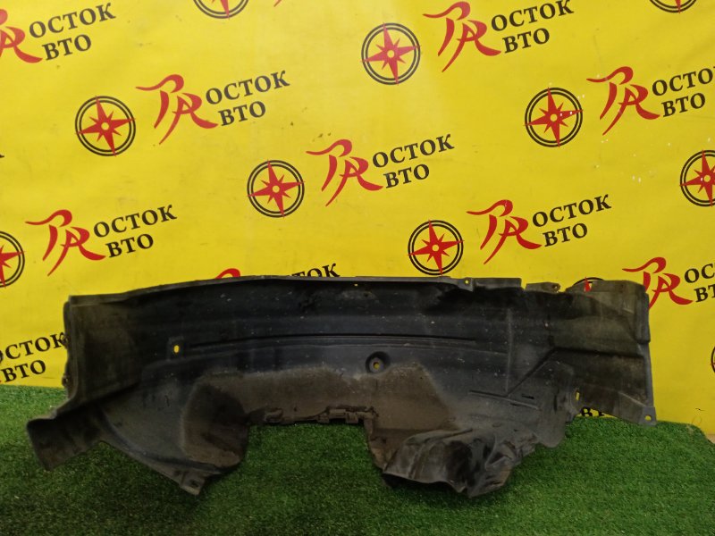 Подкрылок, 500 рублей, Красноярск