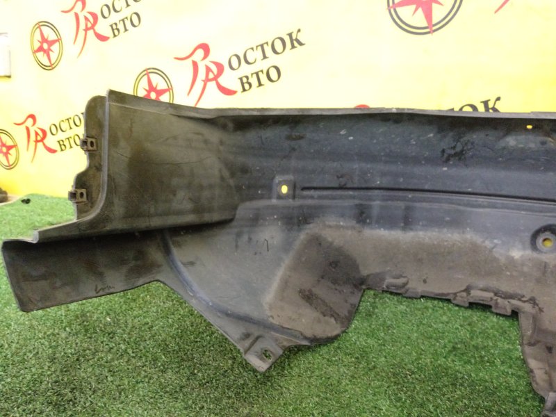 Подкрылок, 500 рублей, Красноярск